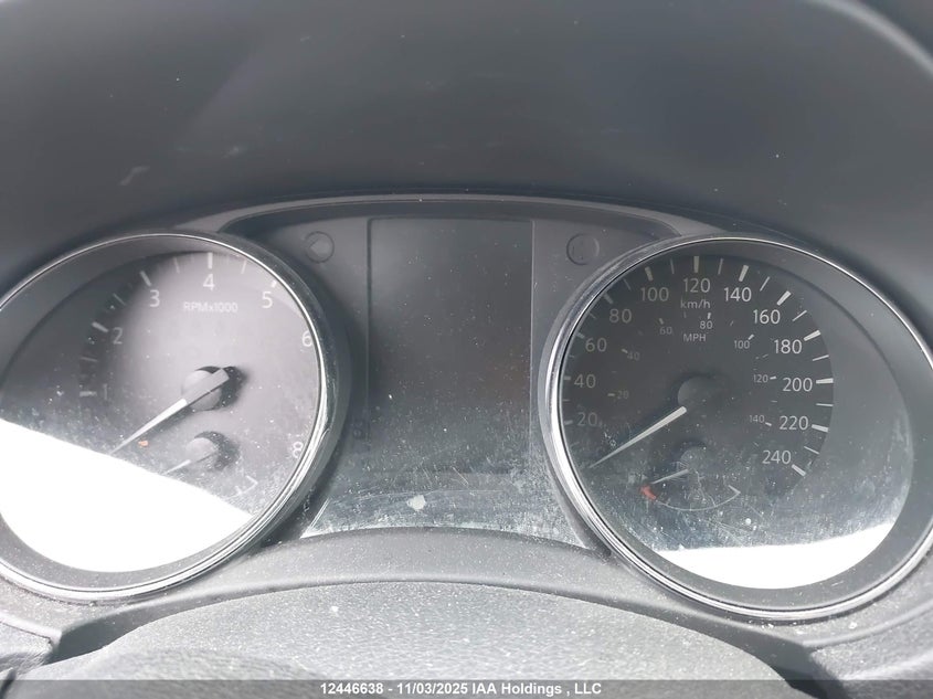 5N1AT2MV4JC749229 2018 NISSAN ROGUE photo no. 7