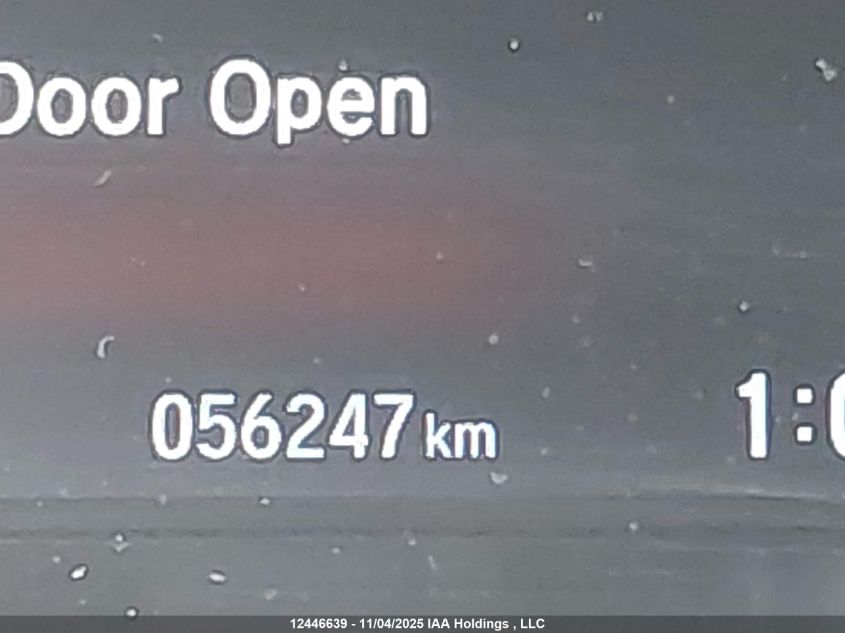 2021 Honda Cr-V Sport VIN: 2HKRW2H44MH219853 Lot: 12446639