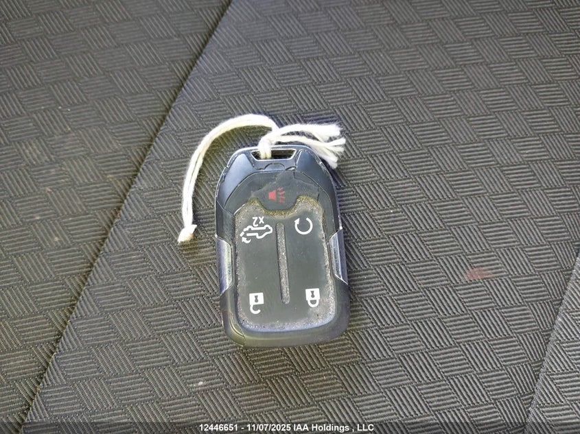 2021 GMC Sierra 1500 Sle VIN: 1GTU9BED9MZ290674 Lot: 12446651