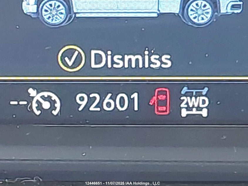 2021 GMC Sierra 1500 Sle VIN: 1GTU9BED9MZ290674 Lot: 12446651