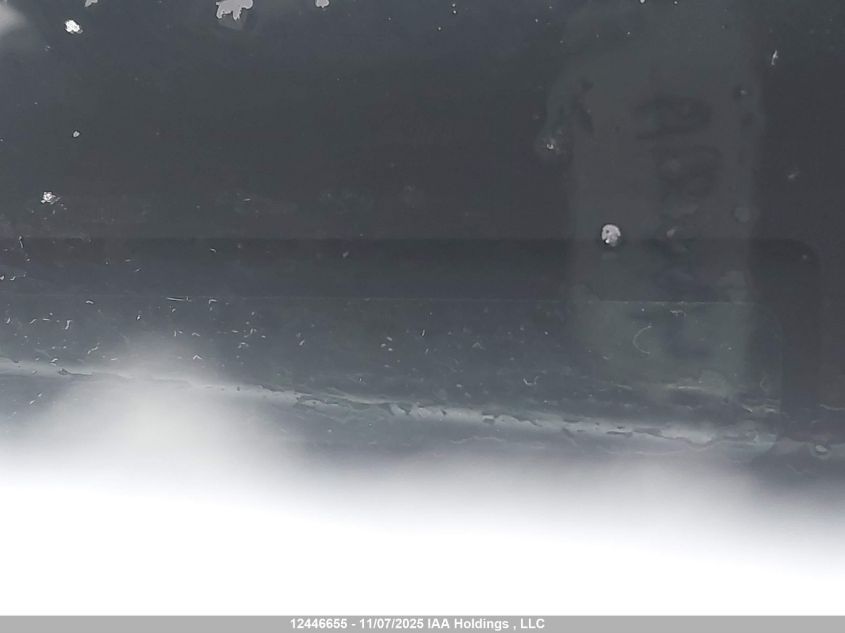 2011 Toyota Rav4 Sport V6 VIN: 2T3RK4DV3BW063185 Lot: 12446655