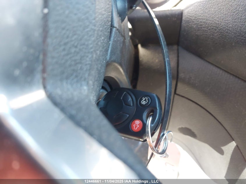 NM0GS9F74E1155263 2014 FORD TRANSIT photo no. 11