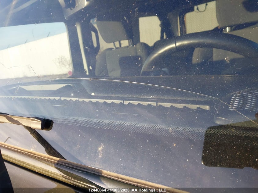 1C4HJXDN5PW576155 2023 JEEP WRANGLER photo no. 6