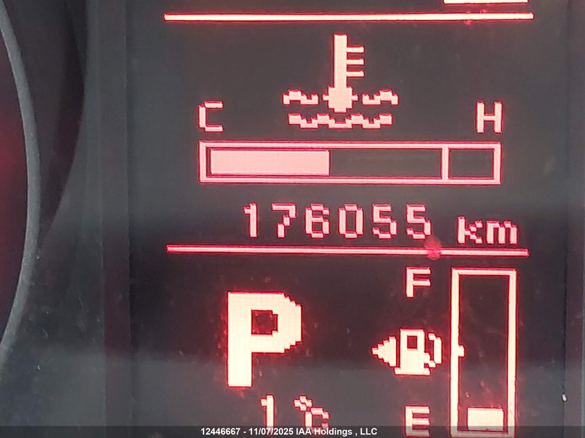 2013 Mitsubishi Lancer Es/Es Sport VIN: JA32X2HU5DU602185 Lot: 12446667