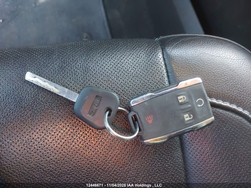 2017 GMC Sierra 1500 Slt VIN: 3GTU2NEC3HG499279 Lot: 12446671