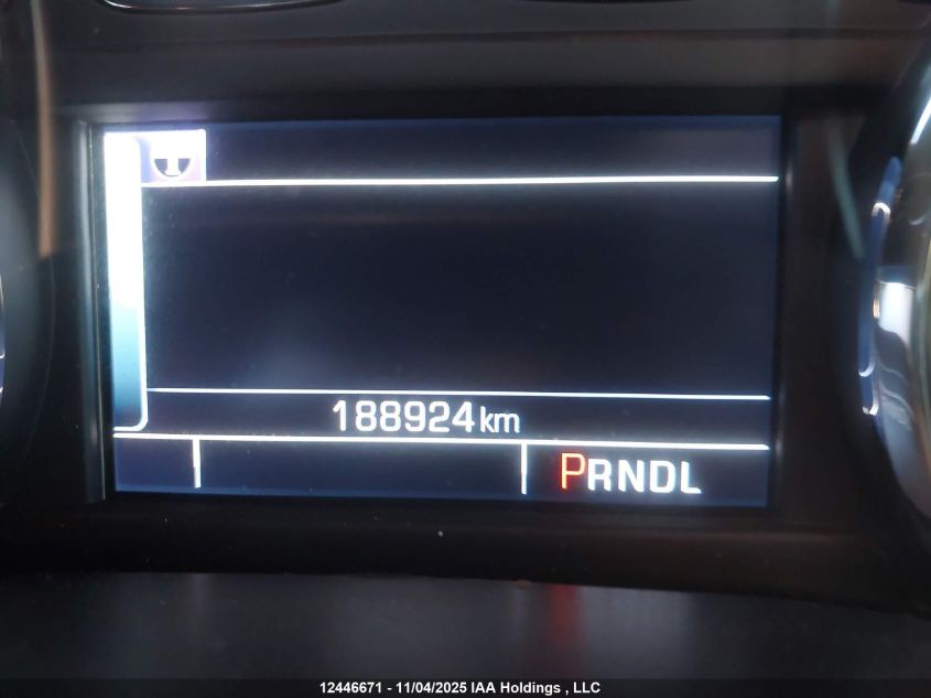 2017 GMC Sierra 1500 Slt VIN: 3GTU2NEC3HG499279 Lot: 12446671