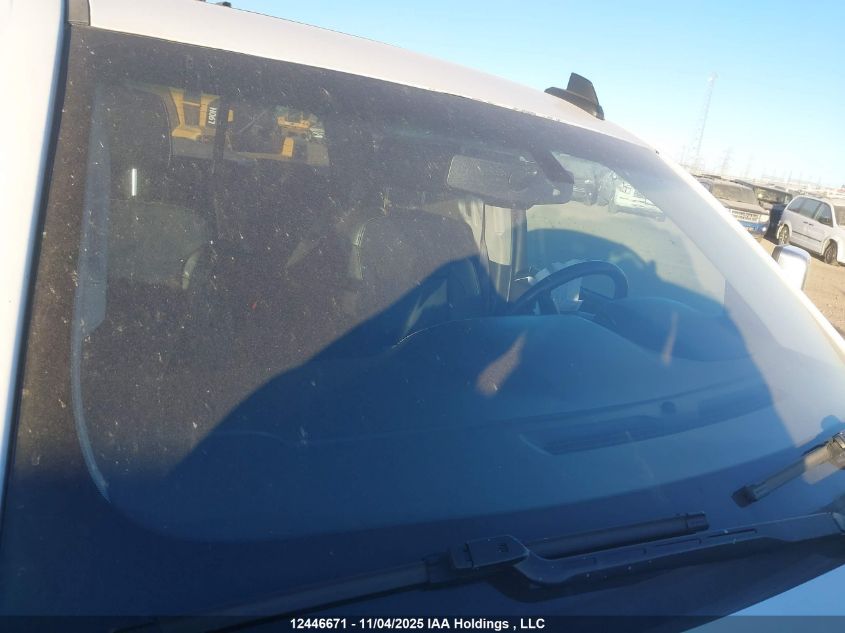 2017 GMC Sierra 1500 Slt VIN: 3GTU2NEC3HG499279 Lot: 12446671