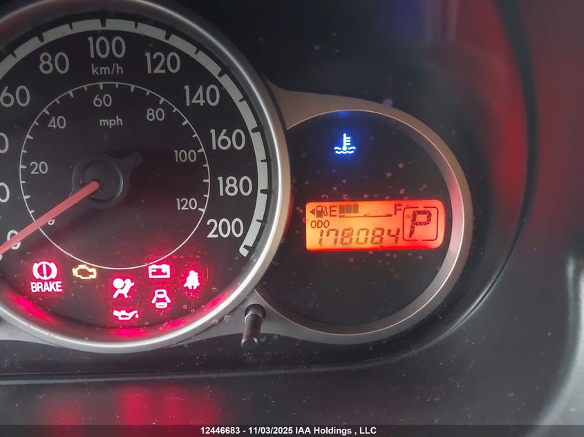 JM1DE1KY9D0168656 2013 MAZDA 2 photo no. 15