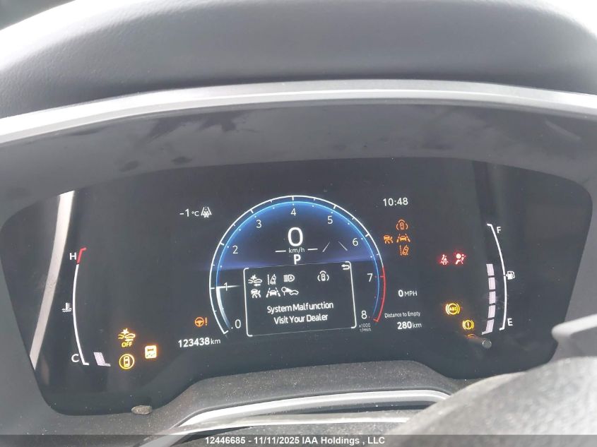 2024 Toyota Corolla Se/Xse VIN: 5YFB4MBE5RP176445 Lot: 12446685