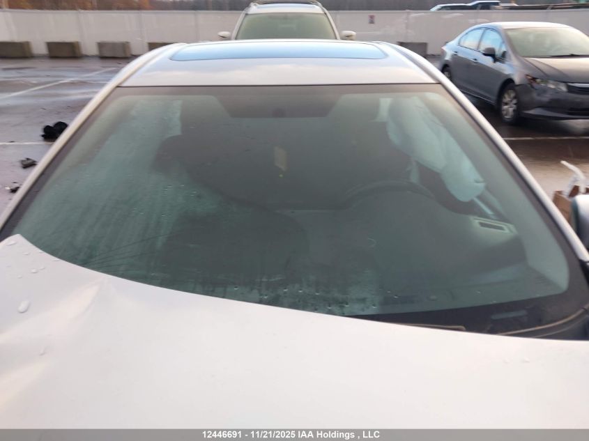 2016 Toyota Corolla L/Le/Le Pls/Prm/S/S Pls VIN: 2T1BURHEXGC614264 Lot: 12446691