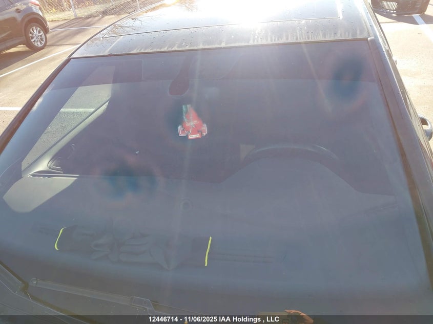 2017 Volkswagen Golf Gti VIN: 3VW4T7AU4HM060548 Lot: 12446714