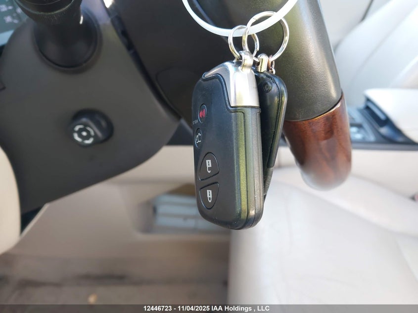 2015 Lexus Rx 350/Base/F Sport VIN: 2T2BK1BA4FC275041 Lot: 12446723