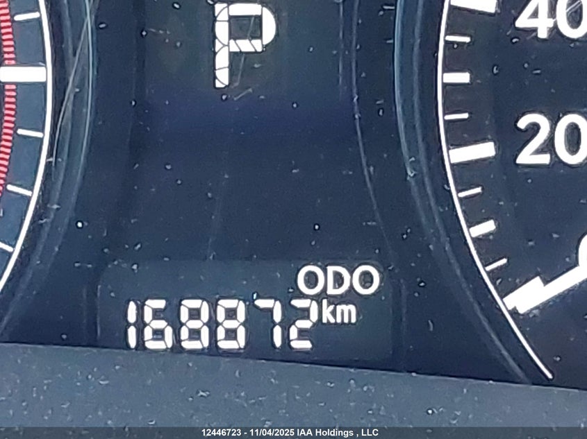 2015 Lexus Rx 350/Base/F Sport VIN: 2T2BK1BA4FC275041 Lot: 12446723