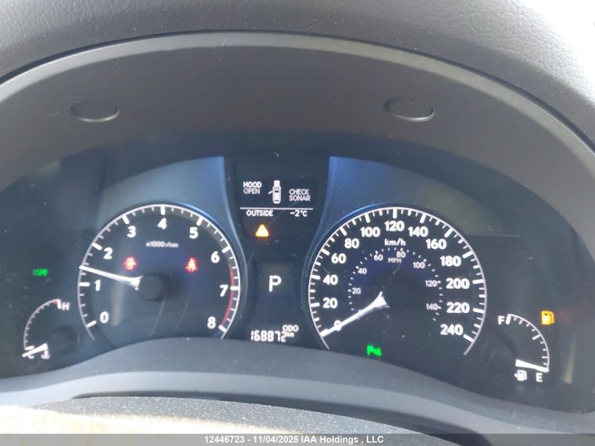 2015 Lexus Rx 350/Base/F Sport VIN: 2T2BK1BA4FC275041 Lot: 12446723