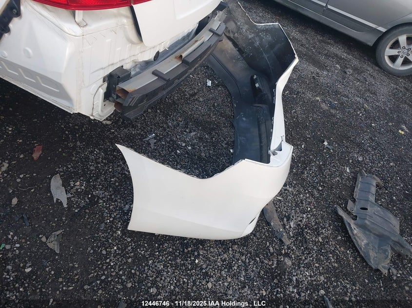 2016 Nissan Sentra 1.8 S/1.8 Sl/1.8 Sr/1.8 Sv VIN: 3N1AB7AP1GL649437 Lot: 12446746