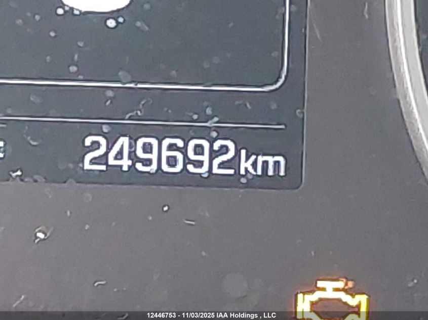 2017 Hyundai Elantra Se/Value/Limited VIN: KMHD84LF3HU325694 Lot: 12446753