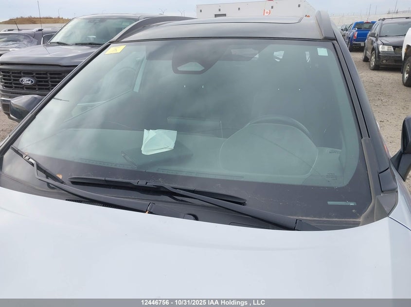 7MUFBABG8RV041299 2024 TOYOTA COROLLA CROSS photo no. 17