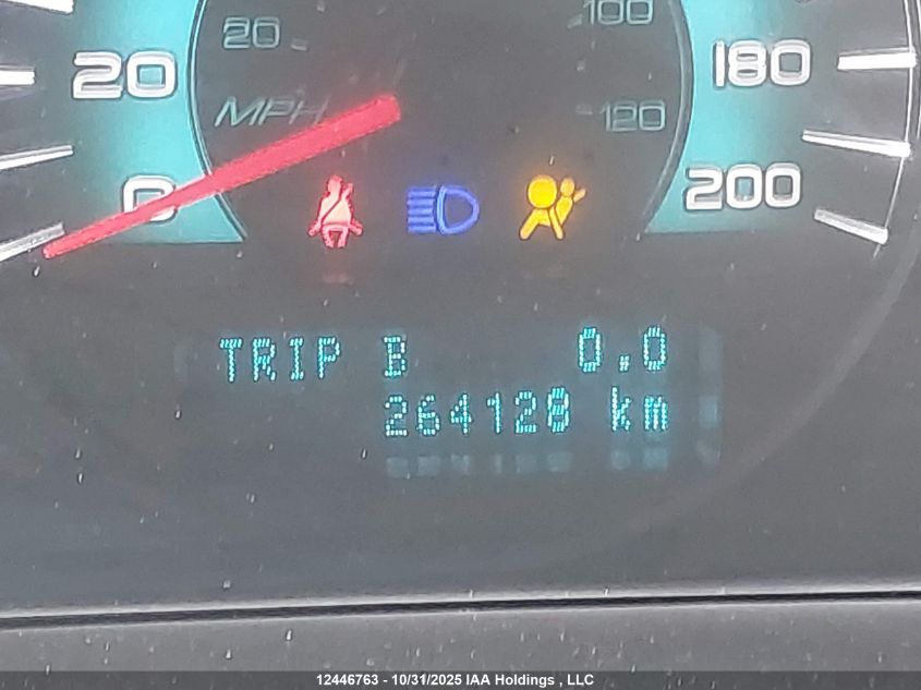 2010 Ford Fusion Se VIN: 3FAHP0HA6AR109761 Lot: 12446763