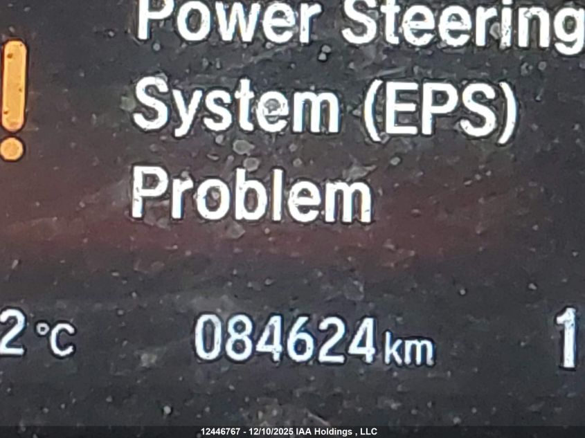 2018 Honda Civic Lx VIN: 2HGFC2F55JH026219 Lot: 12446767