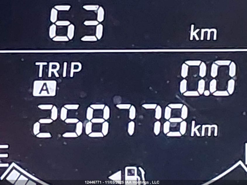 2016 Mazda Cx-5 VIN: JM3KE2BE6G0623333 Lot: 12446771