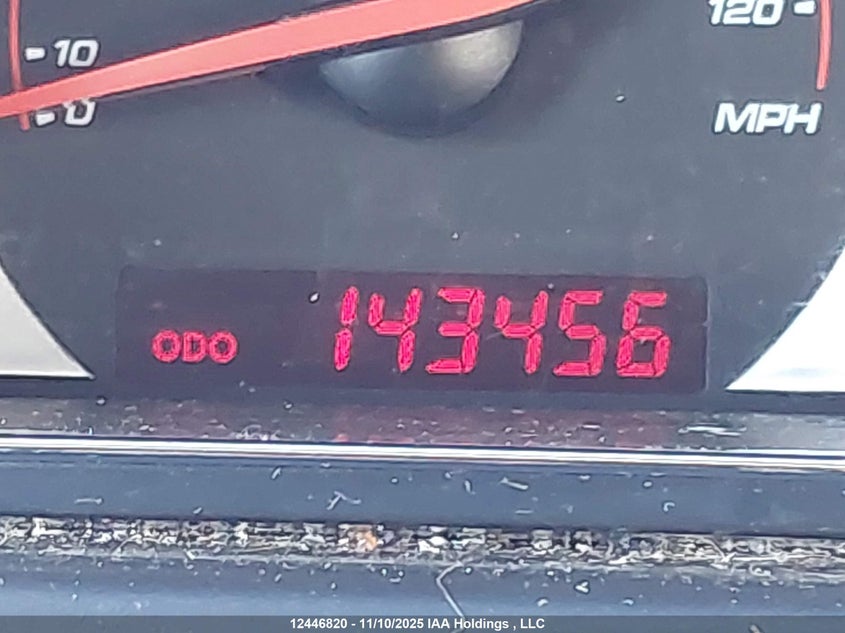 2008 Pontiac Wave Se VIN: KL2TW55678B068336 Lot: 12446820