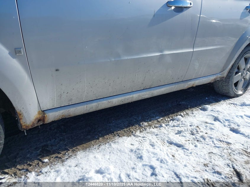 2008 Pontiac Wave Se VIN: KL2TW55678B068336 Lot: 12446820