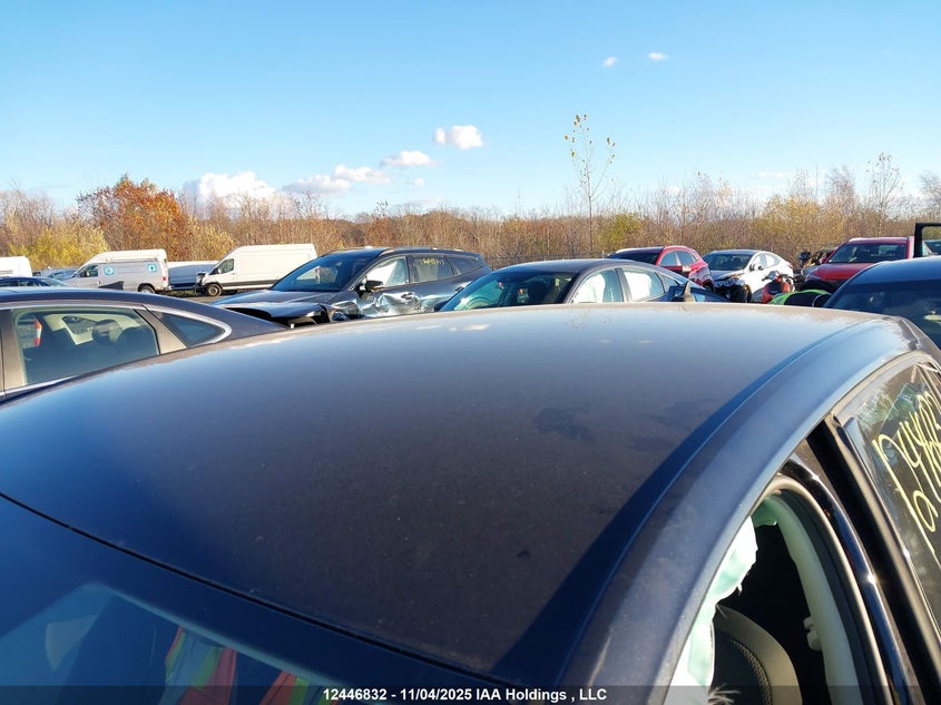 2018 Volkswagen Golf S/Se VIN: 3VWG17AU7JM275883 Lot: 12446832