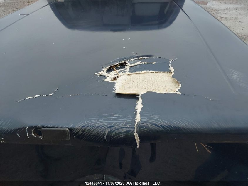 2005 Toyota Tacoma Double Cab Long Bed VIN: 5TEMU52N45Z102310 Lot: 12446841