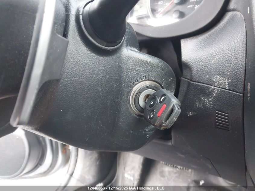 2013 Subaru Impreza Premium VIN: JF1GJAC67DH009454 Lot: 12446853