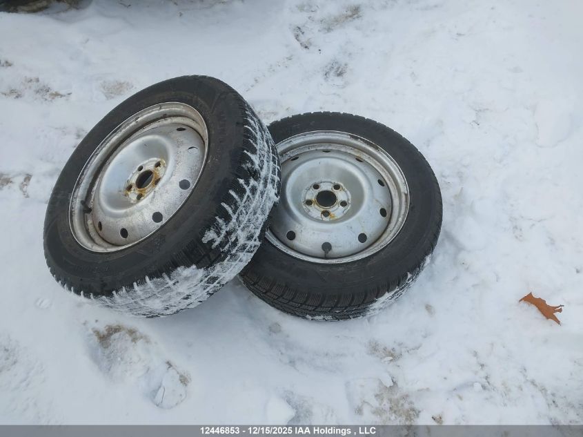 2013 Subaru Impreza Premium VIN: JF1GJAC67DH009454 Lot: 12446853