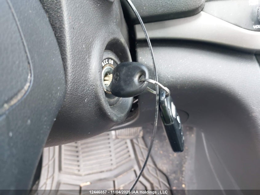 2018 Hyundai Elantra Se VIN: 5NPD74LF7JH321929 Lot: 12446857