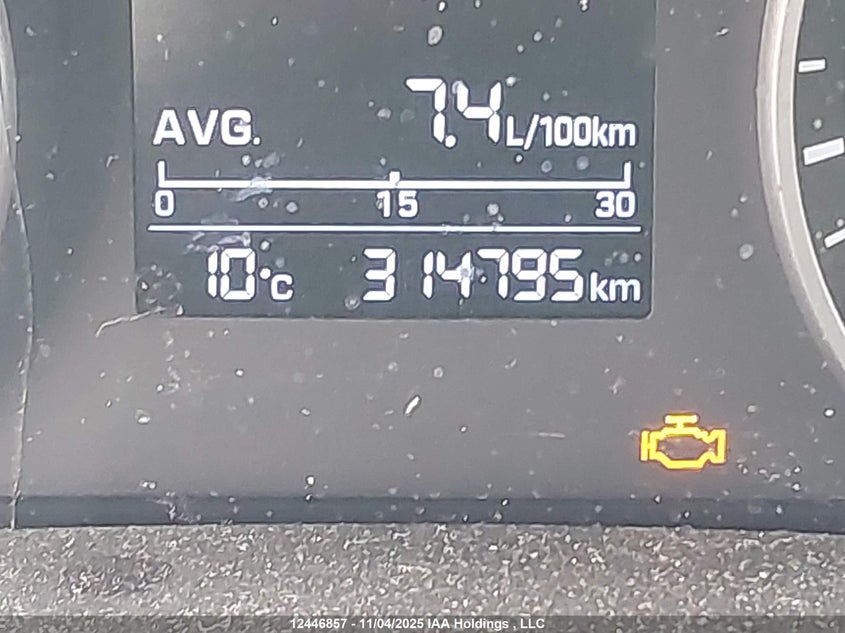 2018 Hyundai Elantra Se VIN: 5NPD74LF7JH321929 Lot: 12446857