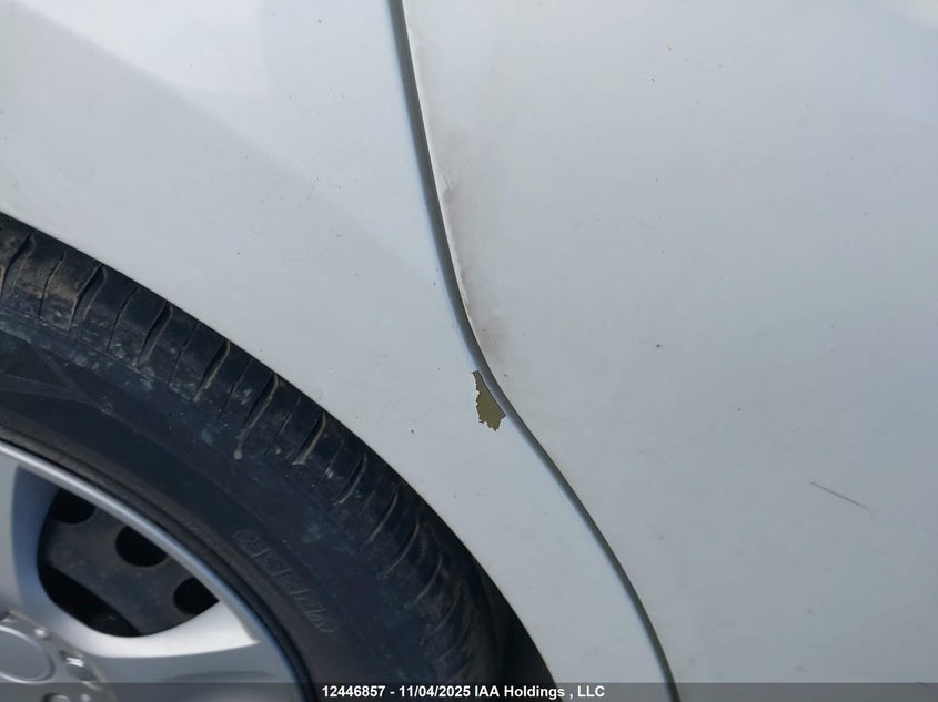 2018 Hyundai Elantra Se VIN: 5NPD74LF7JH321929 Lot: 12446857