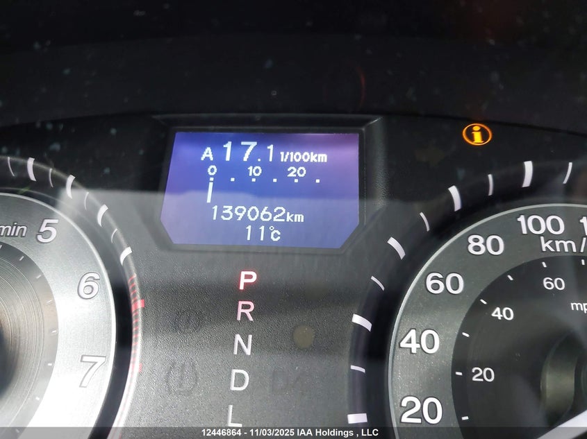 5FNRL5H99FB504362 2015 HONDA ODYSSEY photo no. 15