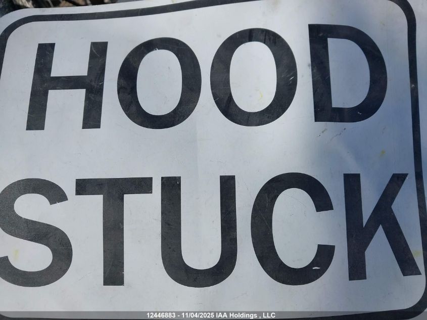 2019 Nissan Qashqai S/Sl/Sv VIN: JN1BJ1CR8KW345348 Lot: 12446883