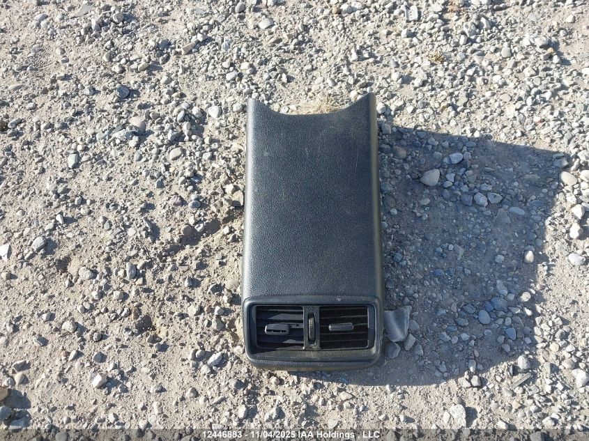 2019 Nissan Qashqai S/Sl/Sv VIN: JN1BJ1CR8KW345348 Lot: 12446883