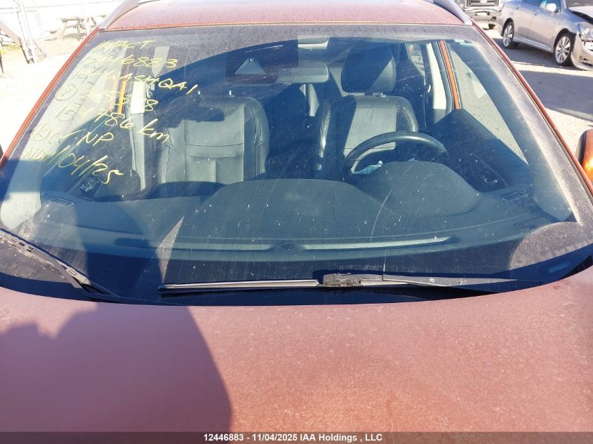 2019 Nissan Qashqai S/Sl/Sv VIN: JN1BJ1CR8KW345348 Lot: 12446883