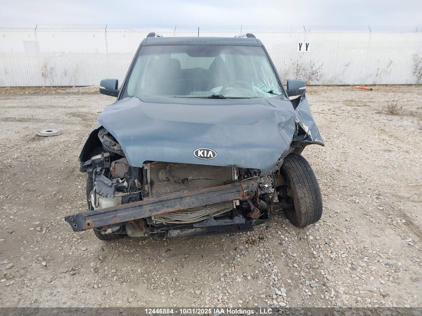 KNDJT2A69D7518339 2013 KIA SOUL photo no. 12