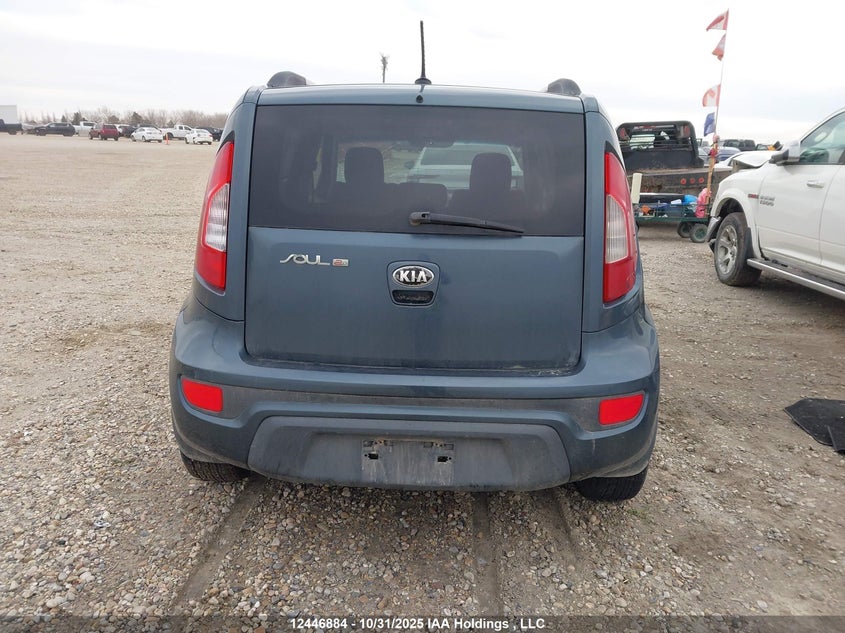 KNDJT2A69D7518339 2013 KIA SOUL photo no. 16