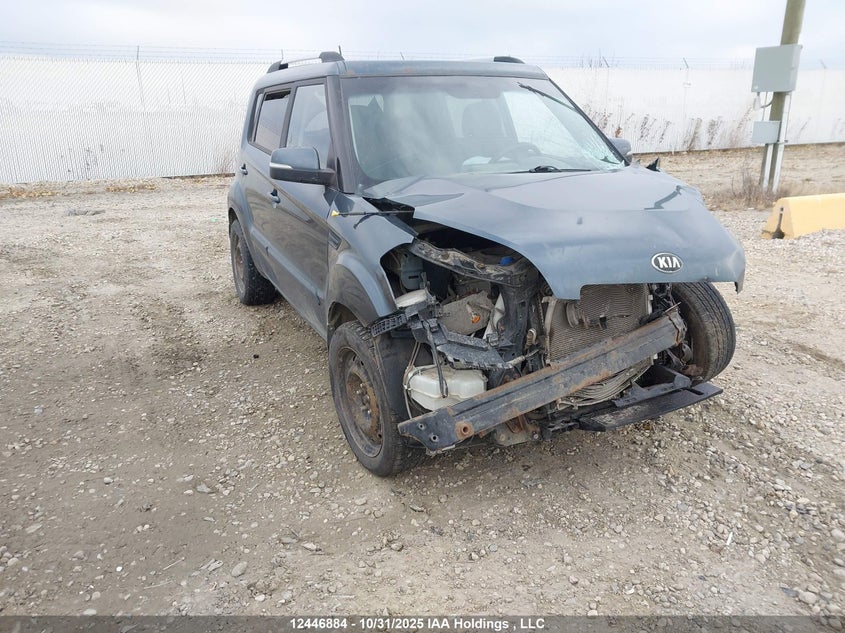 KNDJT2A69D7518339 2013 KIA SOUL photo no. 17