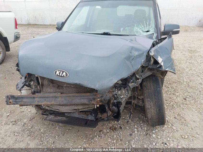 KNDJT2A69D7518339 2013 KIA SOUL photo no. 6