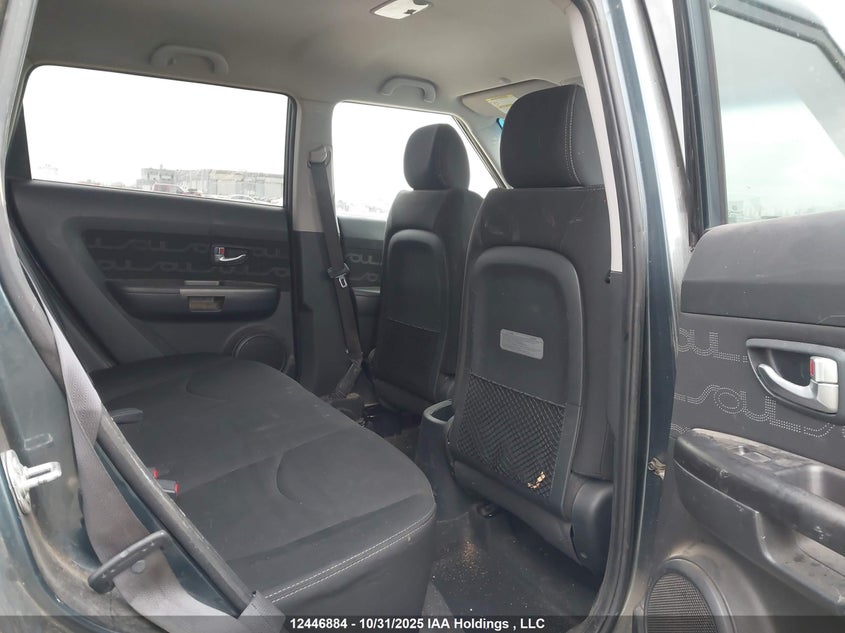 KNDJT2A69D7518339 2013 KIA SOUL photo no. 8