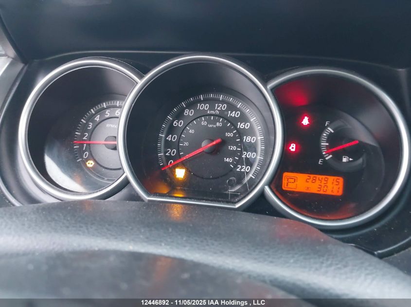 2012 Nissan Versa 1.8 S VIN: 3N1BC1CP0CL379719 Lot: 12446892