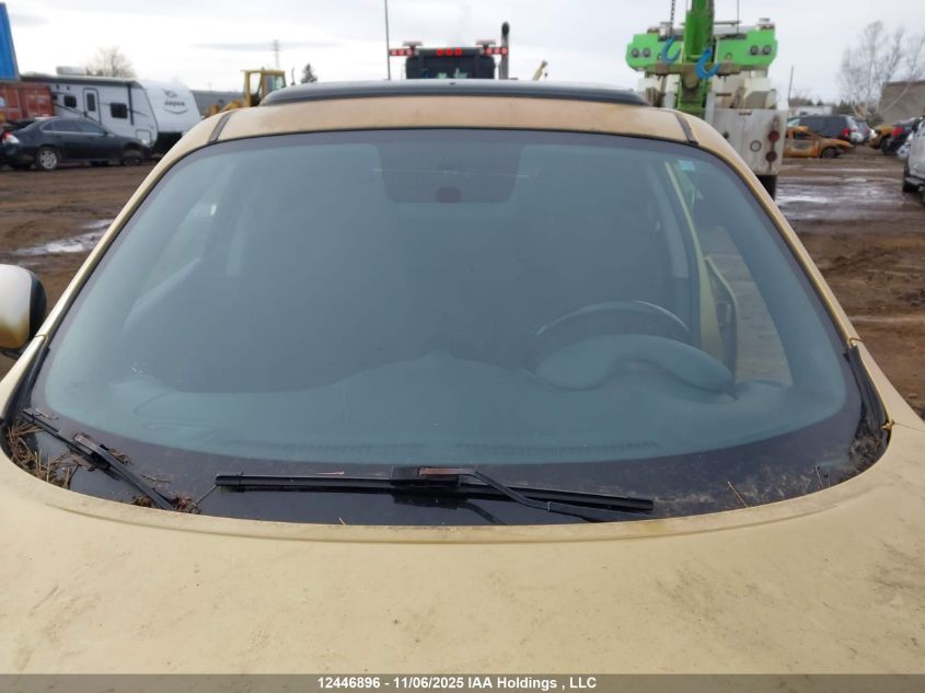 2013 Nissan Juke S/Sv/Sl VIN: JN8AF5MV8DT212899 Lot: 12446896