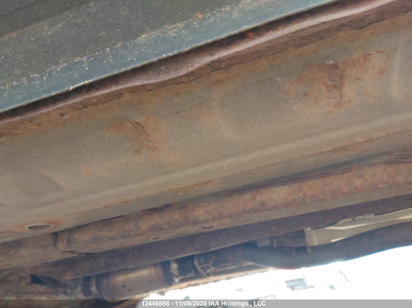 2013 Nissan Juke S/Sv/Sl VIN: JN8AF5MV8DT212899 Lot: 12446896