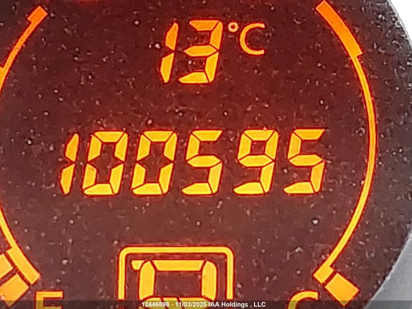 2010 Nissan Sentra 2.0/2.0S/Sr/2.0Sl VIN: 3N1AB6AP8AL721011 Lot: 12446898