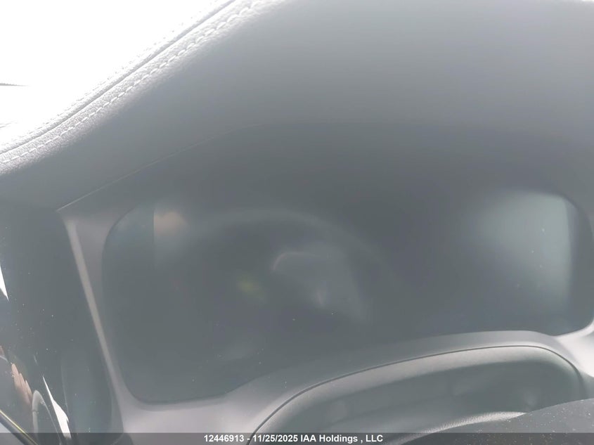 2021 BMW M340I xDrive VIN: WBA5U9C07MFK40933 Lot: 12446913