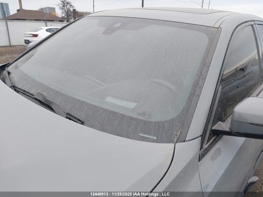 2021 BMW M340I xDrive VIN: WBA5U9C07MFK40933 Lot: 12446913