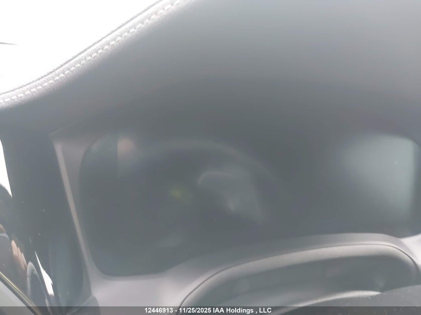 2021 BMW M340I xDrive VIN: WBA5U9C07MFK40933 Lot: 12446913