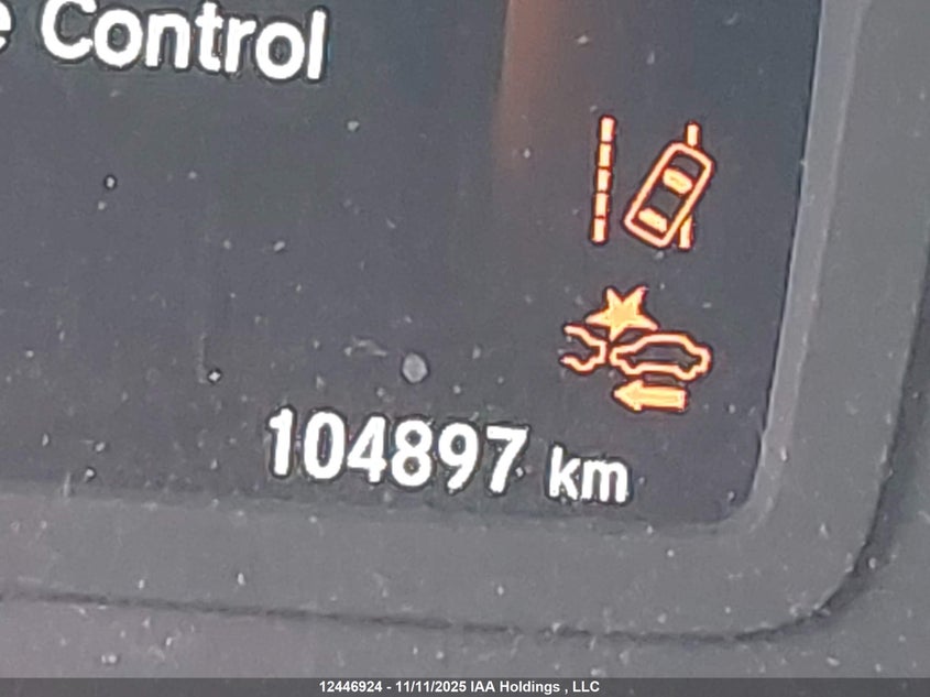 5FNRL6H82KB512116 2019 HONDA ODYSSEY photo no. 15